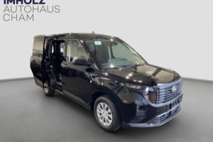 transit-courier-van-10-ecoboost-125-ps-trend-panel-van-ford_274207.jpg