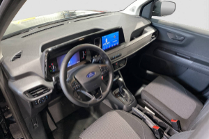 transit-courier-van-10-ecoboost-125-ps-trend-panel-van-ford_274210.jpg