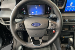 transit-courier-van-10-ecoboost-125-ps-trend-panel-van-ford_274211.jpg