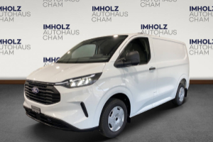 transit-custom-van-280-l1-20-ecoblue-110-ps-trend-panel-van-ford_175415.jpg