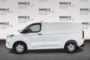 transit-custom-van-280-l1-20-ecoblue-110-ps-trend-panel-van-ford_175417.jpg