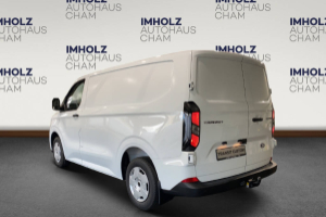 transit-custom-van-280-l1-20-ecoblue-110-ps-trend-panel-van-ford_175418.jpg