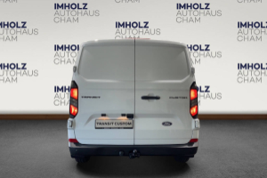 transit-custom-van-280-l1-20-ecoblue-110-ps-trend-panel-van-ford_175419.jpg
