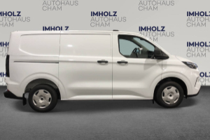transit-custom-van-280-l1-20-ecoblue-110-ps-trend-panel-van-ford_175420.jpg