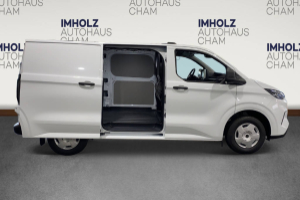 transit-custom-van-280-l1-20-ecoblue-110-ps-trend-panel-van-ford_175421.jpg