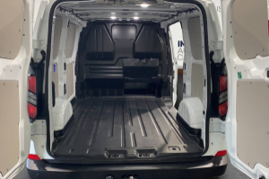 transit-custom-van-280-l1-20-ecoblue-110-ps-trend-panel-van-ford_175422.jpg