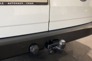 transit-custom-van-280-l1-20-ecoblue-110-ps-trend-panel-van-ford_175424.jpg