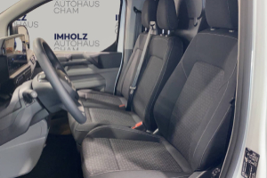 transit-custom-van-280-l1-20-ecoblue-110-ps-trend-panel-van-ford_175425.jpg
