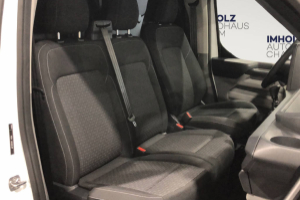 transit-custom-van-280-l1-20-ecoblue-110-ps-trend-panel-van-ford_175426.jpg