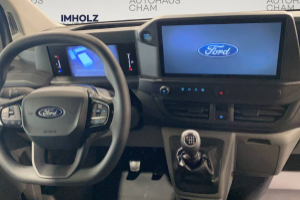 transit-custom-van-280-l1-20-ecoblue-110-ps-trend-panel-van-ford_175427.jpg