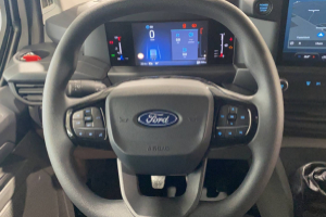 transit-custom-van-280-l1-20-ecoblue-110-ps-trend-panel-van-ford_175428.jpg