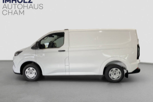 transit-custom-van-280-l1-20-ecoblue-110-ps-trend-panel-van-ford_273967.jpg