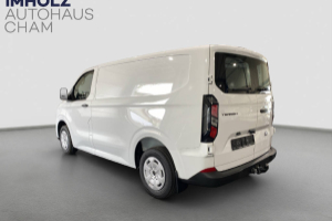 transit-custom-van-280-l1-20-ecoblue-110-ps-trend-panel-van-ford_273968.jpg