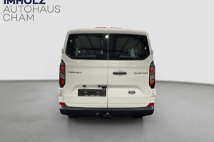 transit-custom-van-280-l1-20-ecoblue-110-ps-trend-panel-van-ford_273969.jpg