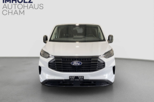 transit-custom-van-280-l1-20-ecoblue-110-ps-trend-panel-van-ford_273970.jpg