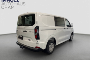 transit-custom-van-280-l1-20-ecoblue-110-ps-trend-panel-van-ford_273972.jpg