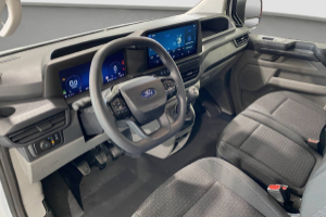 transit-custom-van-280-l1-20-ecoblue-110-ps-trend-panel-van-ford_273974.jpg