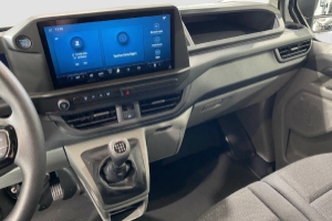 transit-custom-van-280-l1-20-ecoblue-110-ps-trend-panel-van-ford_273976.jpg