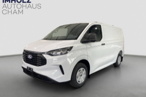 transit-custom-van-280-l1-20-ecoblue-110-ps-trend-panel-van-ford_273998.jpg