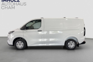 transit-custom-van-280-l1-20-ecoblue-110-ps-trend-panel-van-ford_273999.jpg
