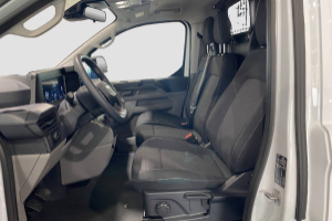 transit-custom-van-280-l1-20-ecoblue-110-ps-trend-panel-van-ford_274005.jpg