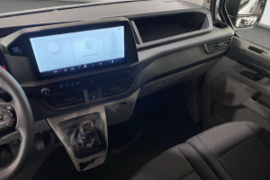 transit-custom-van-280-l1-20-ecoblue-110-ps-trend-panel-van-ford_274008.jpg