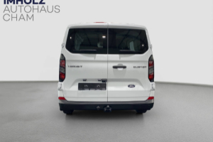 transit-custom-van-280-l1-20-ecoblue-110-ps-trend-panel-van-ford_274017.jpg