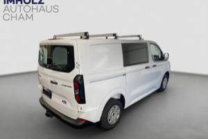 transit-custom-van-280-l1-20-ecoblue-110-ps-trend-panel-van-ford_274020.jpg