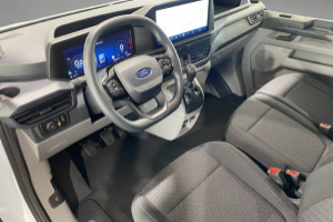 transit-custom-van-280-l1-20-ecoblue-110-ps-trend-panel-van-ford_274022.jpg