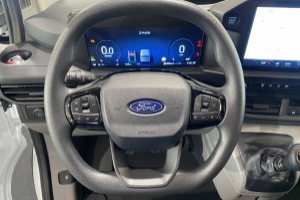 transit-custom-van-280-l1-20-ecoblue-110-ps-trend-panel-van-ford_274023.jpg