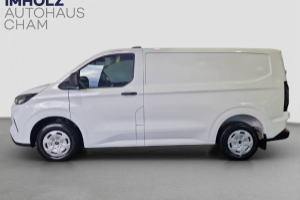 transit-custom-van-280-l1-20-ecoblue-110-ps-trend-panel-van-ford_274047.jpg
