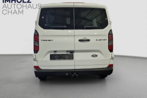 transit-custom-van-280-l1-20-ecoblue-110-ps-trend-panel-van-ford_274049.jpg