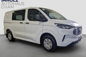 transit-custom-van-280-l1-20-ecoblue-110-ps-trend-panel-van-ford_274051.jpg