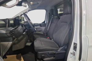 transit-custom-van-280-l1-20-ecoblue-110-ps-trend-panel-van-ford_274052.jpg