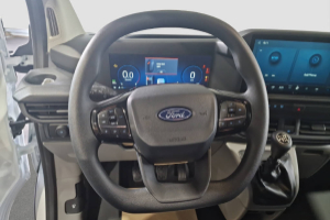 transit-custom-van-280-l1-20-ecoblue-110-ps-trend-panel-van-ford_274053.jpg
