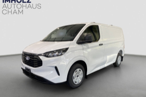 transit-custom-van-280-l1-20-ecoblue-110-ps-trend-panel-van-ford_274062.jpg