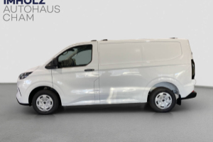 transit-custom-van-280-l1-20-ecoblue-110-ps-trend-panel-van-ford_274063.jpg