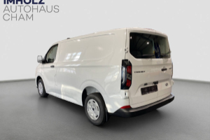 transit-custom-van-280-l1-20-ecoblue-110-ps-trend-panel-van-ford_274064.jpg