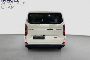 transit-custom-van-280-l1-20-ecoblue-110-ps-trend-panel-van-ford_274065.jpg