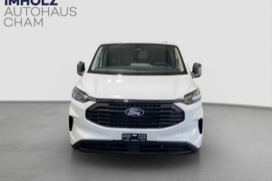 transit-custom-van-280-l1-20-ecoblue-110-ps-trend-panel-van-ford_274066.jpg