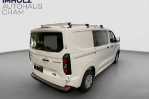 transit-custom-van-280-l1-20-ecoblue-110-ps-trend-panel-van-ford_274068.jpg