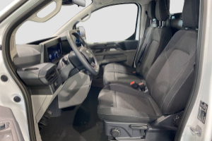 transit-custom-van-280-l1-20-ecoblue-110-ps-trend-panel-van-ford_274069.jpg