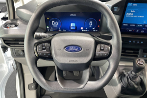 transit-custom-van-280-l1-20-ecoblue-110-ps-trend-panel-van-ford_274071.jpg