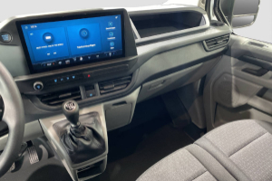transit-custom-van-280-l1-20-ecoblue-110-ps-trend-panel-van-ford_274072.jpg