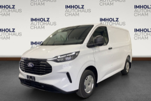 transit-custom-van-300-l1-20-ecoblue-136-ps-trend-panel-van-ford_175686.jpg