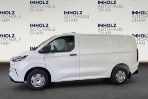 transit-custom-van-300-l1-20-ecoblue-136-ps-trend-panel-van-ford_175687.jpg