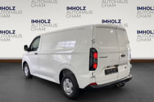 transit-custom-van-300-l1-20-ecoblue-136-ps-trend-panel-van-ford_175688.jpg