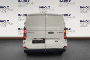transit-custom-van-300-l1-20-ecoblue-136-ps-trend-panel-van-ford_175689.jpg