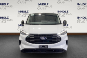 transit-custom-van-300-l1-20-ecoblue-136-ps-trend-panel-van-ford_175690.jpg