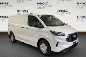 transit-custom-van-300-l1-20-ecoblue-136-ps-trend-panel-van-ford_175691.jpg